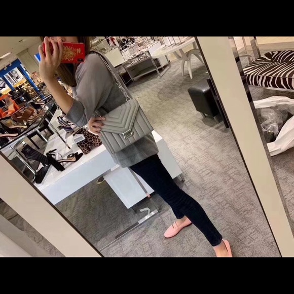 Michael Kors WhitneyShoulder Bag